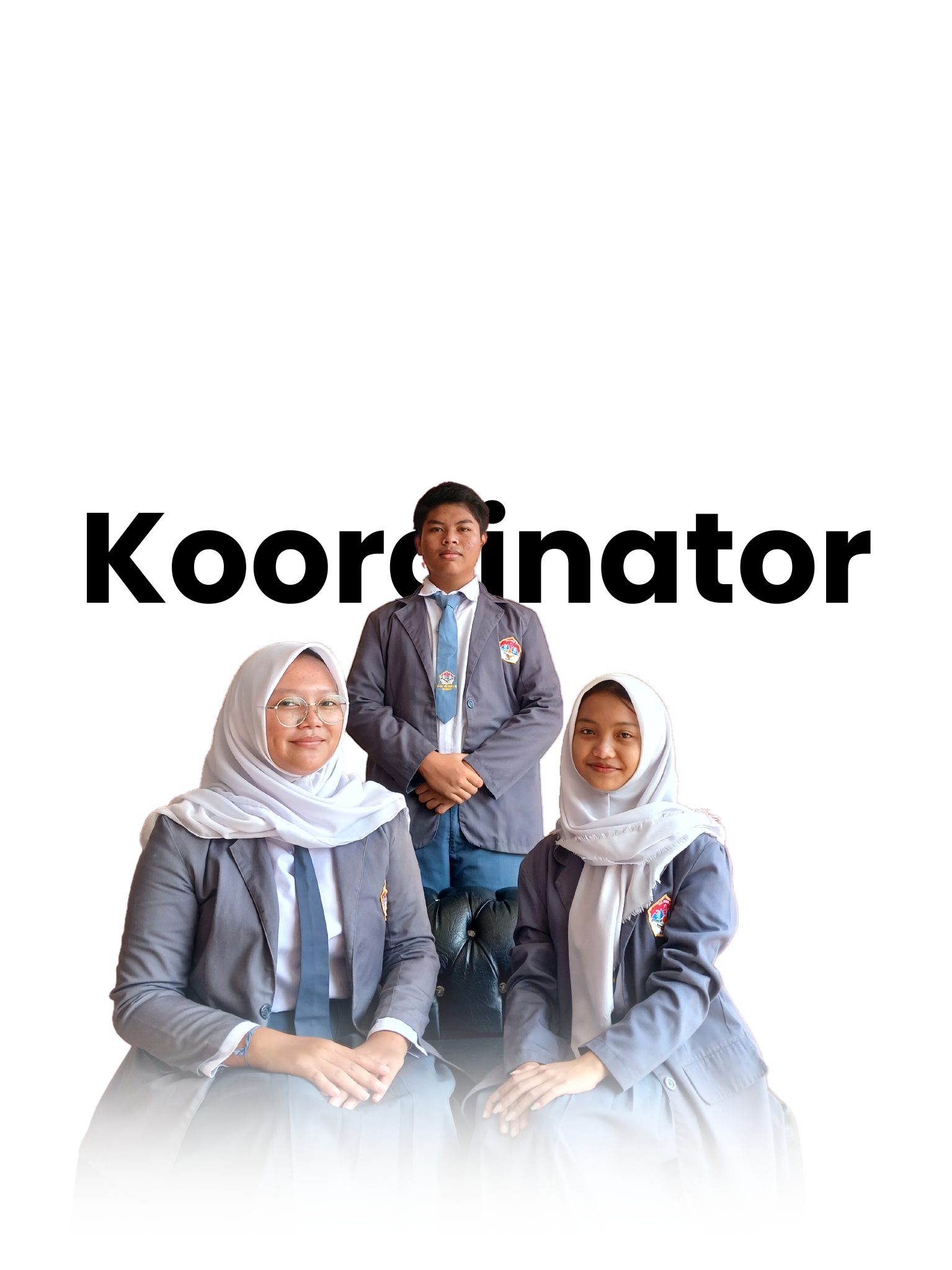 imgerror